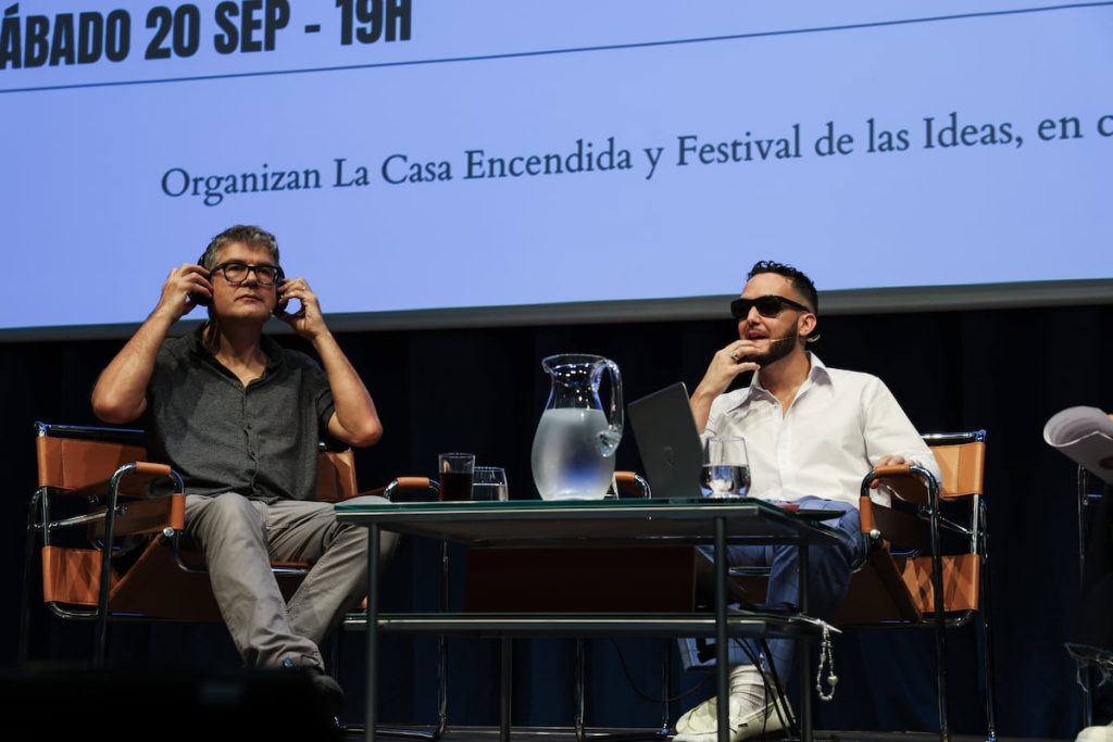 EL PAÍS