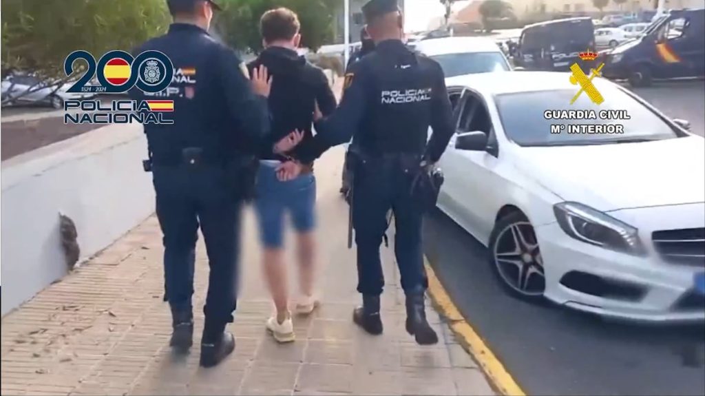 EL PAÍS