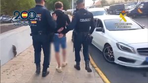 EL PAÍS