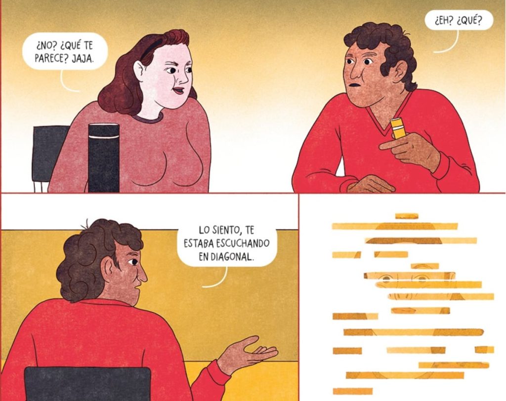EL PAÍS