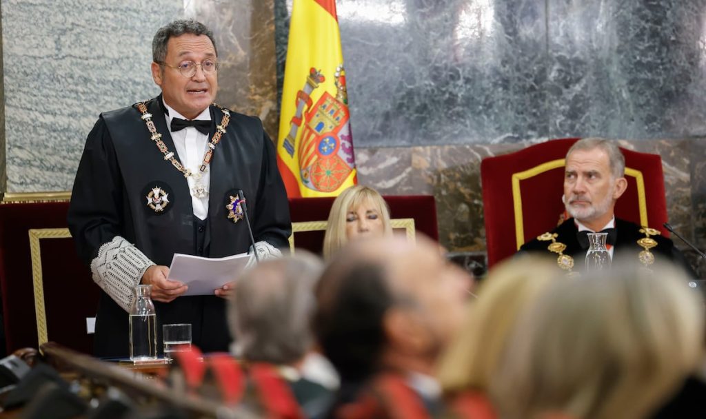 EL PAÍS