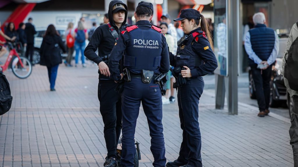 EL PAÍS