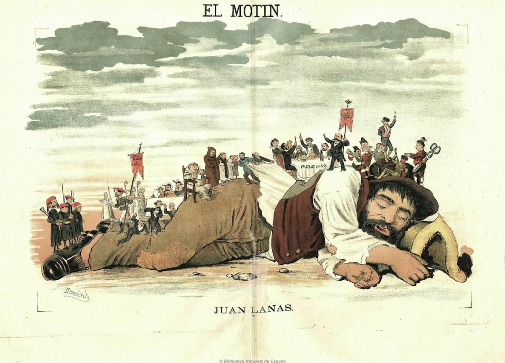 EL PAÍS