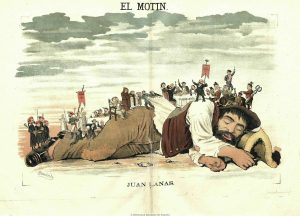 EL PAÍS