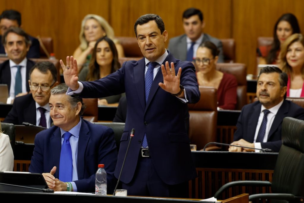 EL PAÍS