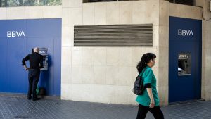EL PAÍS