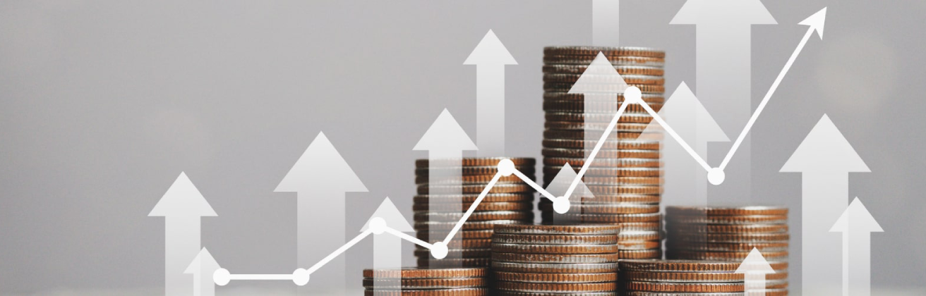 El Combustible para tu Idea: Qué son los Fondos de Inversión para Emprendedores por Garrido palacio