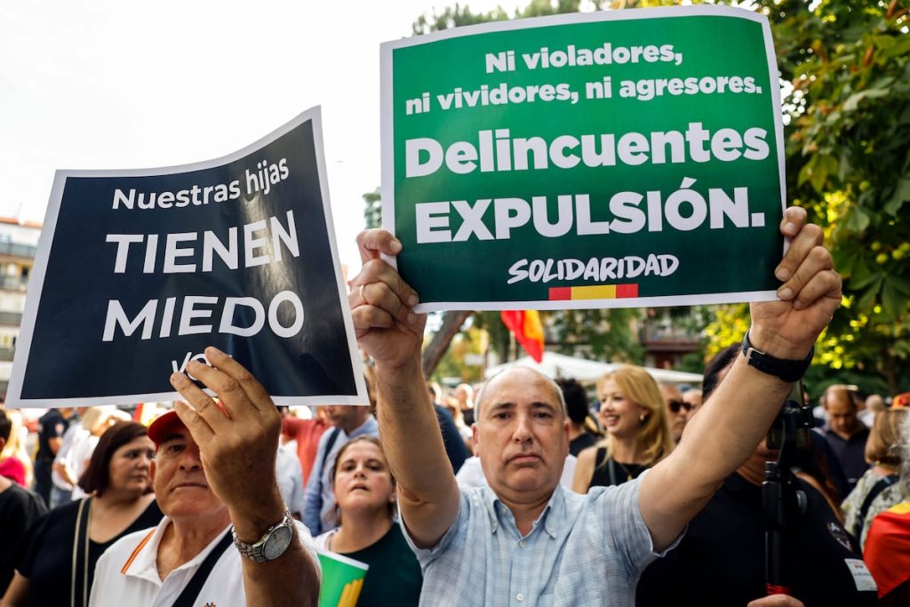EL PAÍS