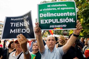 EL PAÍS