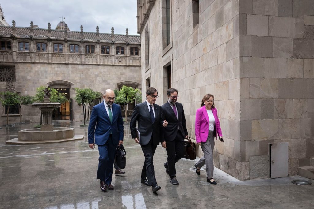 EL PAÍS