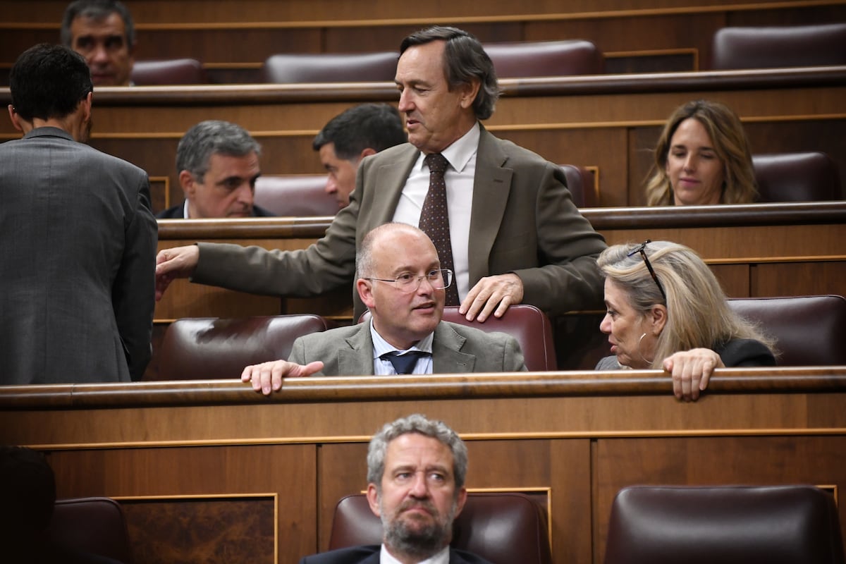 EL PAÍS