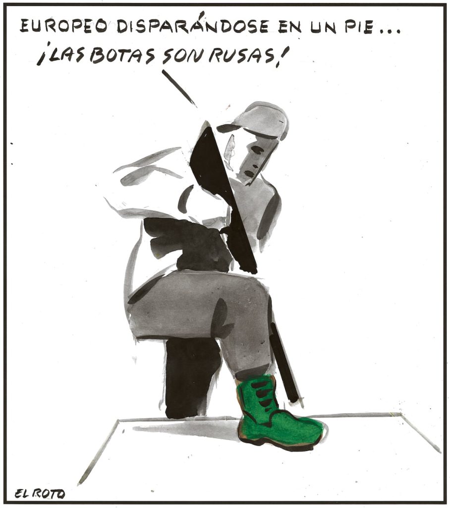 EL PAÍS