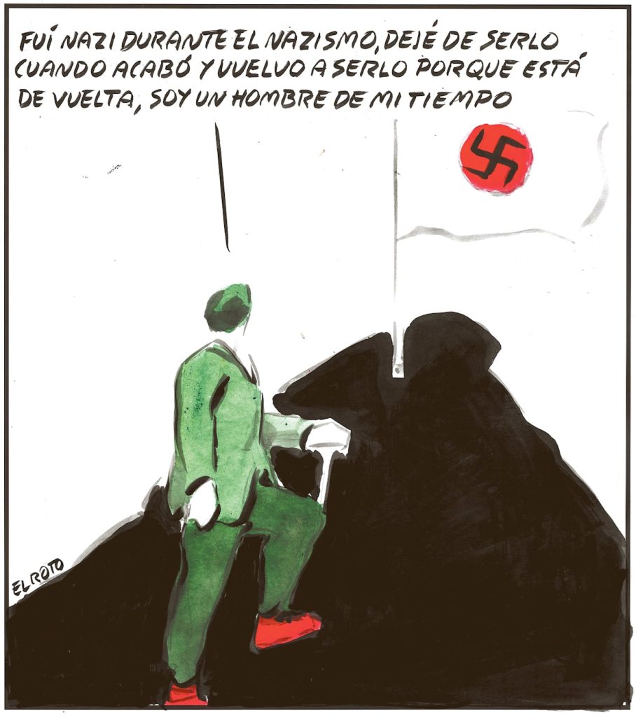 EL PAÍS