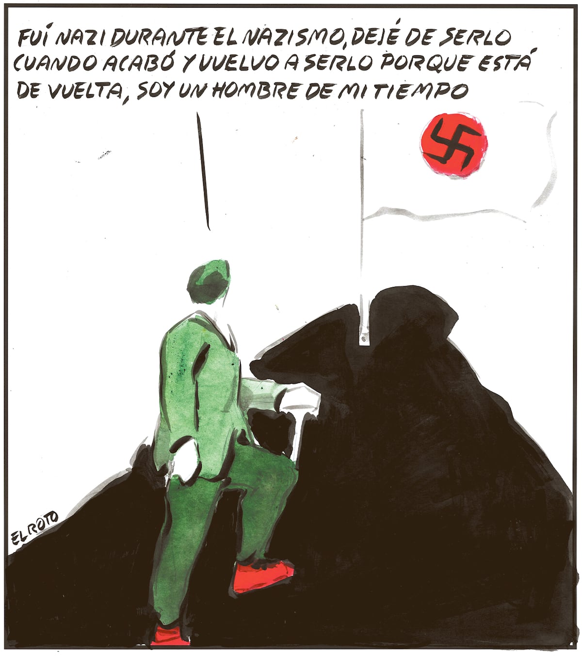 EL PAÍS