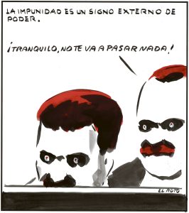 EL PAÍS