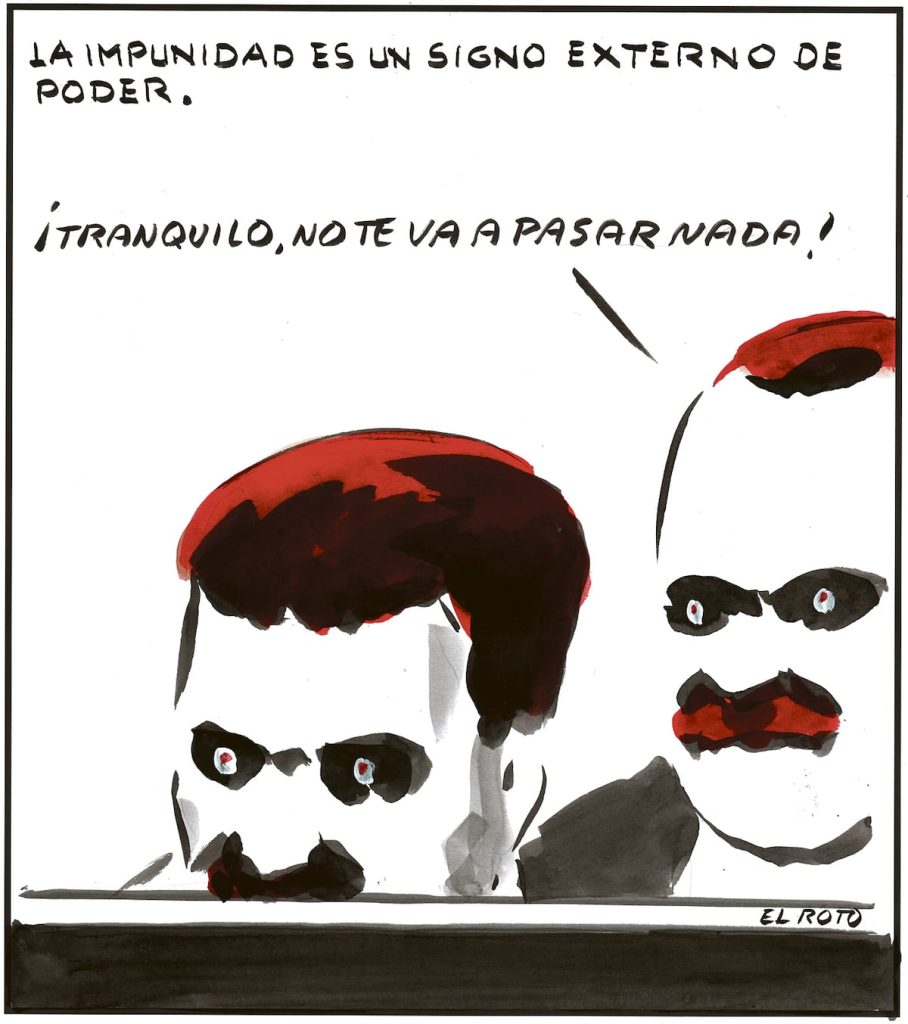 EL PAÍS