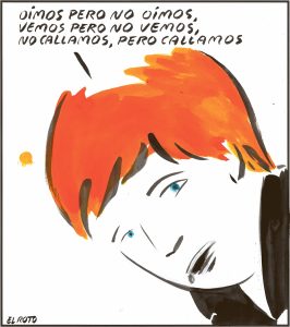 EL PAÍS