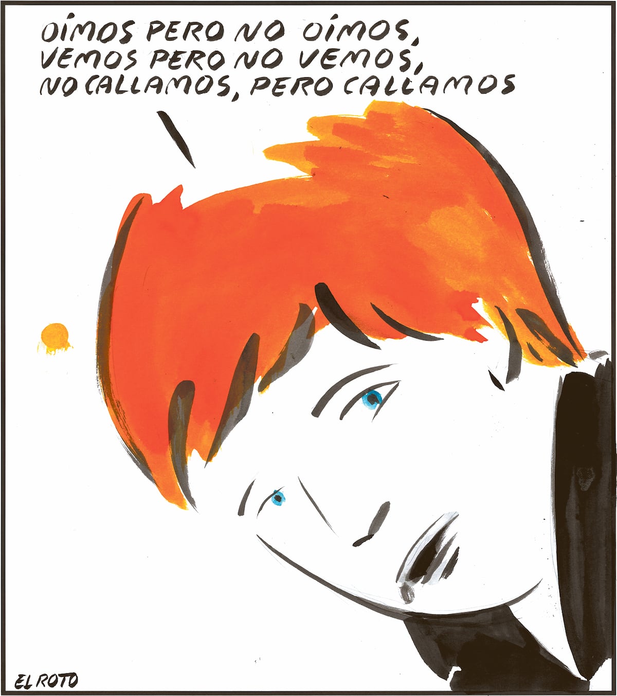EL PAÍS