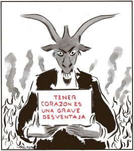EL PAÍS