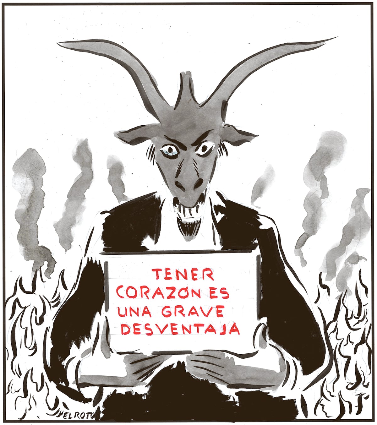 EL PAÍS