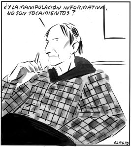 EL PAÍS