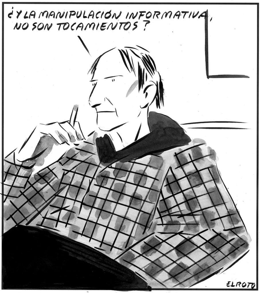 EL PAÍS