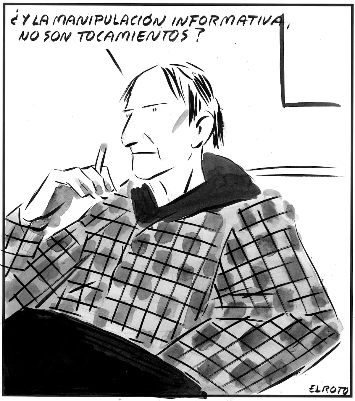EL PAÍS