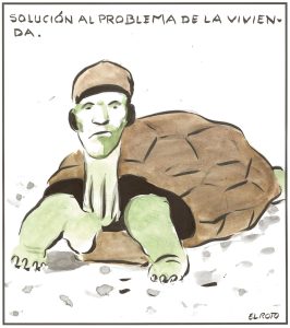 EL PAÍS