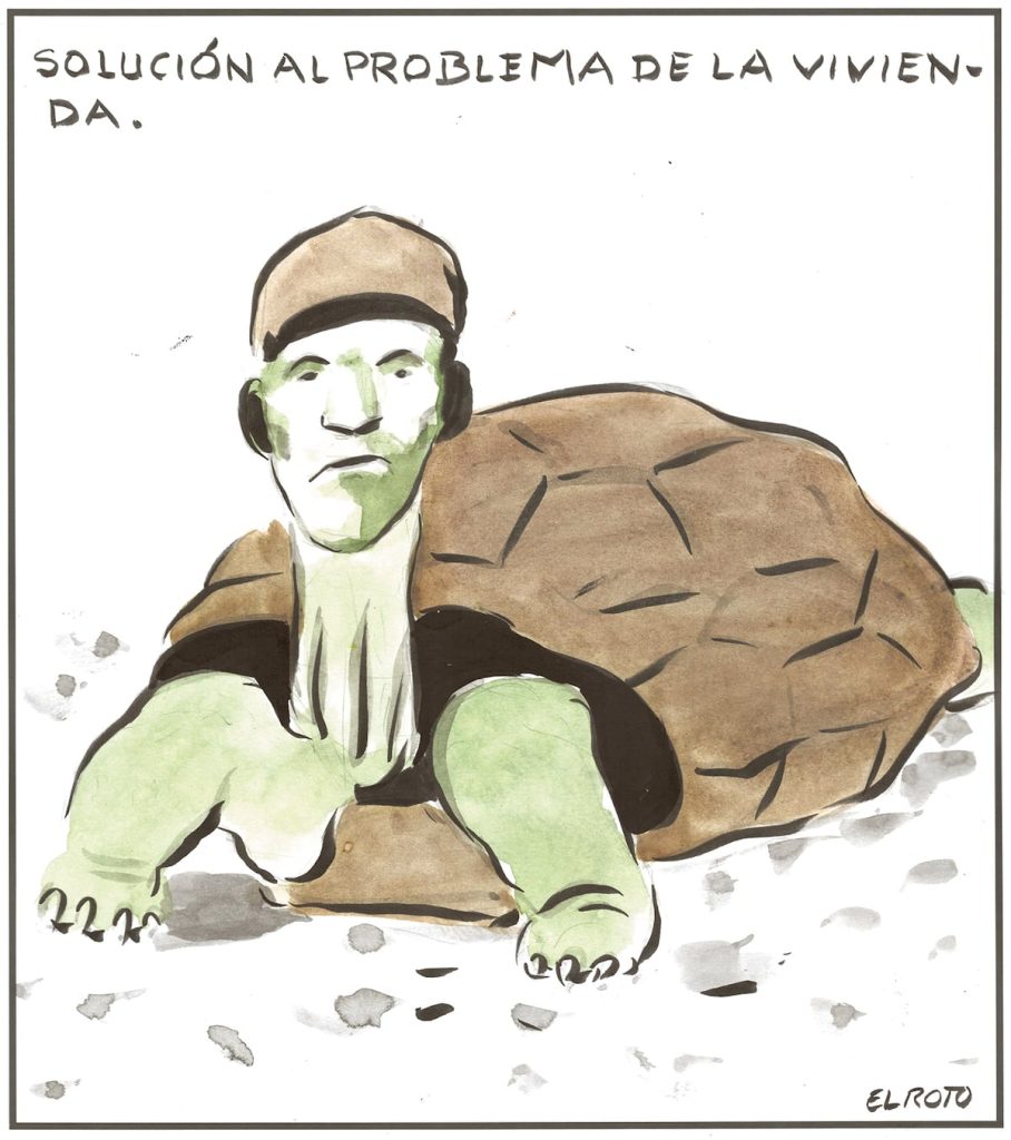 EL PAÍS