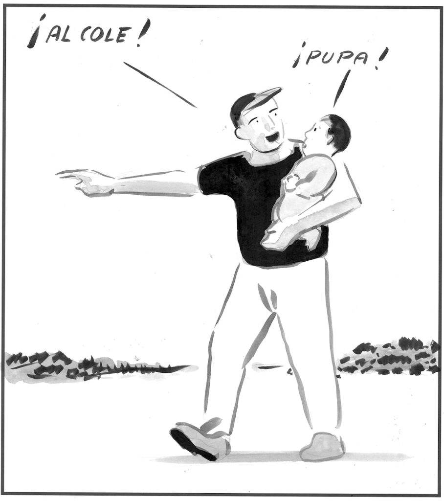EL PAÍS