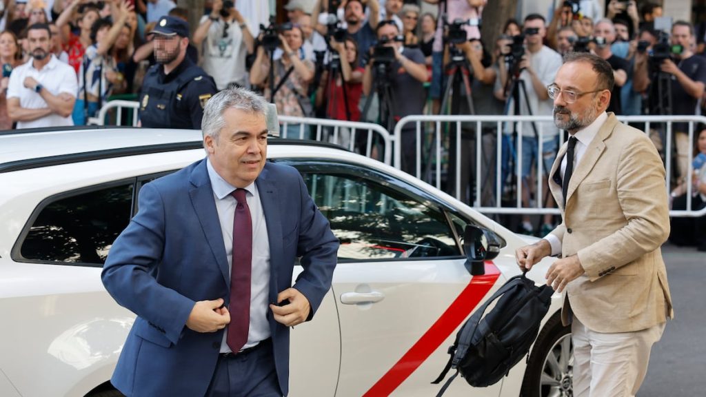 EL PAÍS