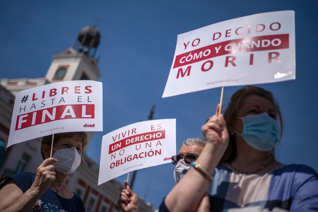 EL PAÍS