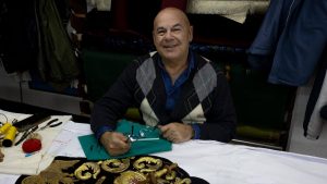 EL PAÍS