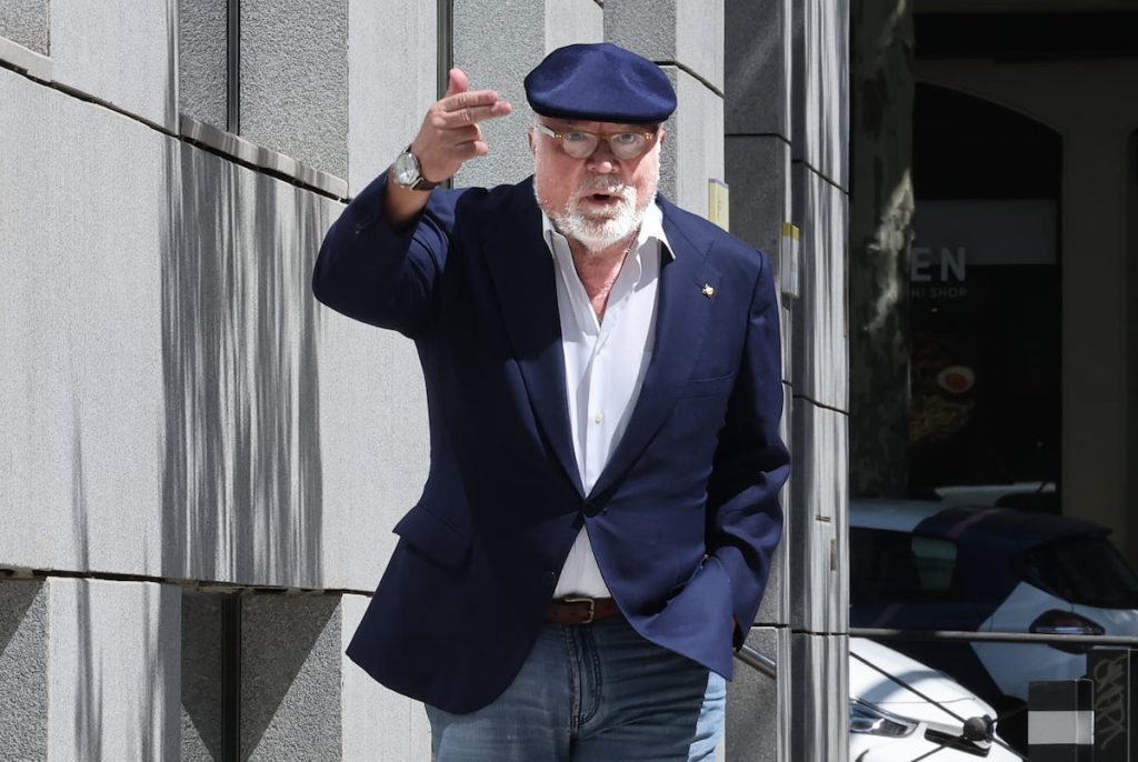 EL PAÍS