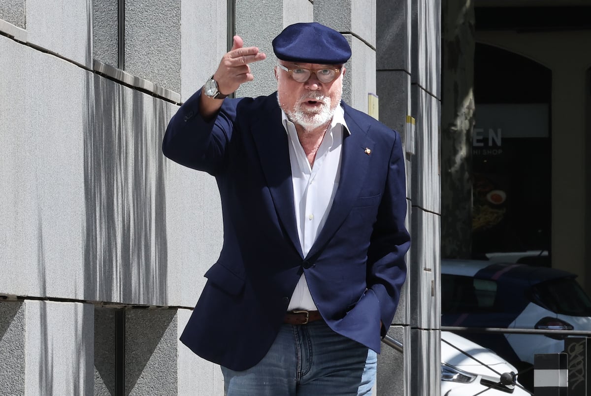 EL PAÍS