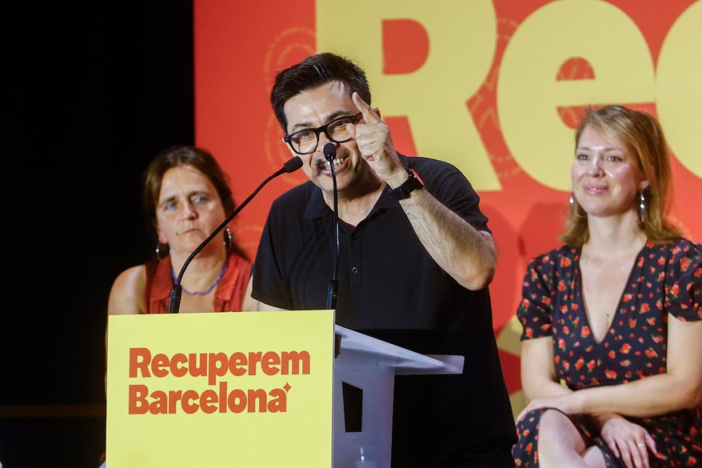 EL PAÍS