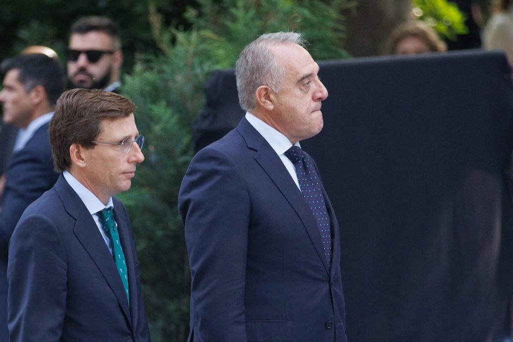 EL PAÍS