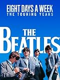 The Beatles: Eight days a week
