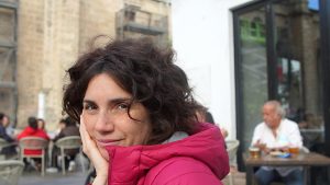 EL PAÍS