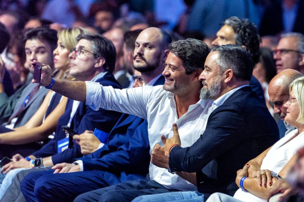 EL PAÍS