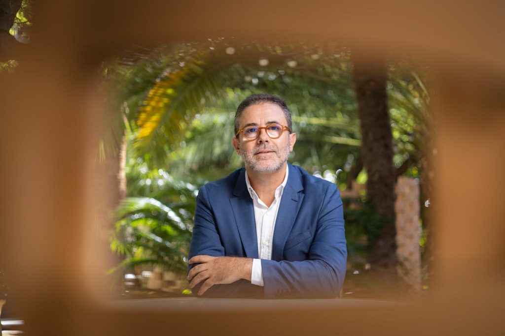 EL PAÍS