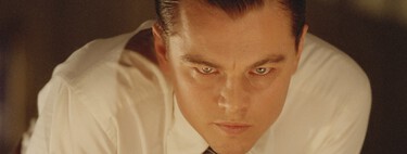 Leonardo DiCaprio tiene claro cuál es la película que más veces ha visto de su filmografía: "Es una parte clave de mi crecimiento en esta industria" 