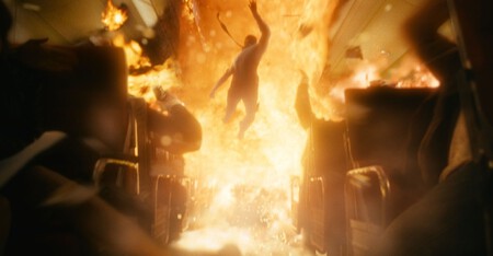 Explosion Codigo Fuente