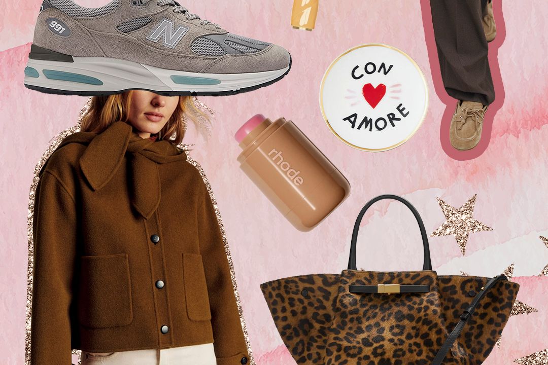 obsesiones septiembre 2025 tendencias compras