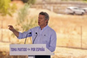 EL PAÍS