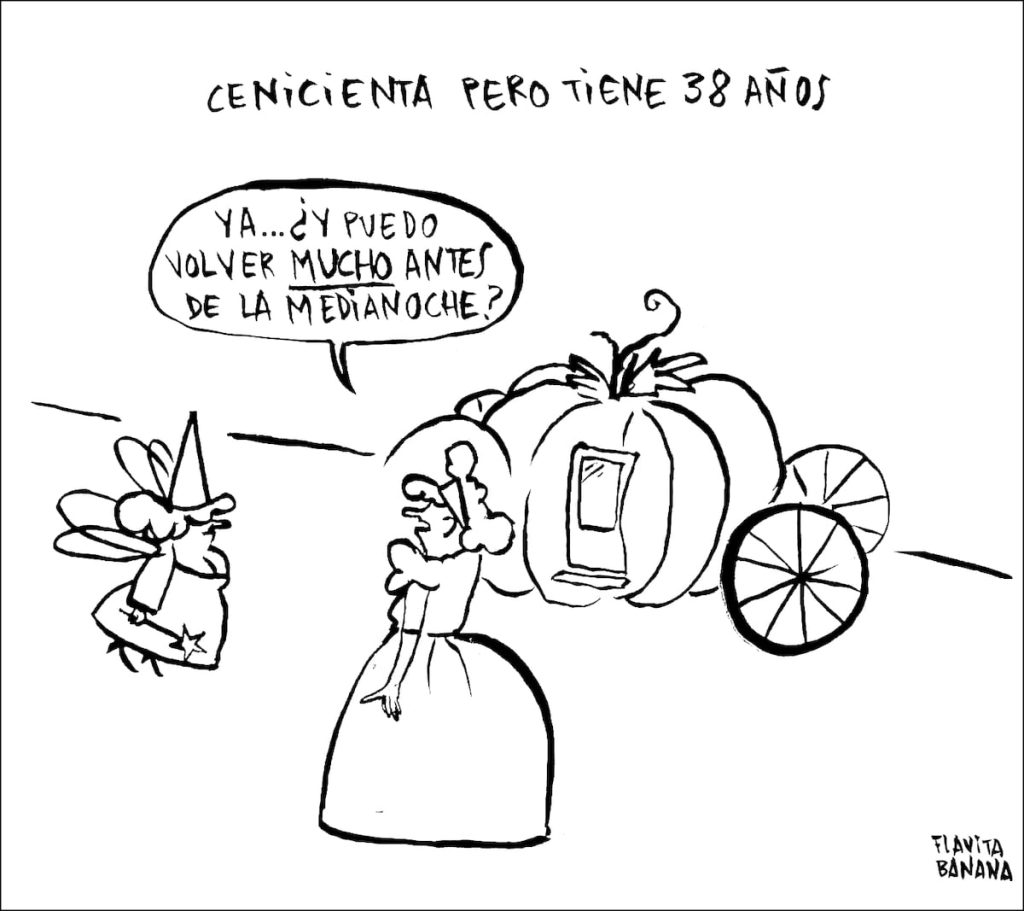 EL PAÍS