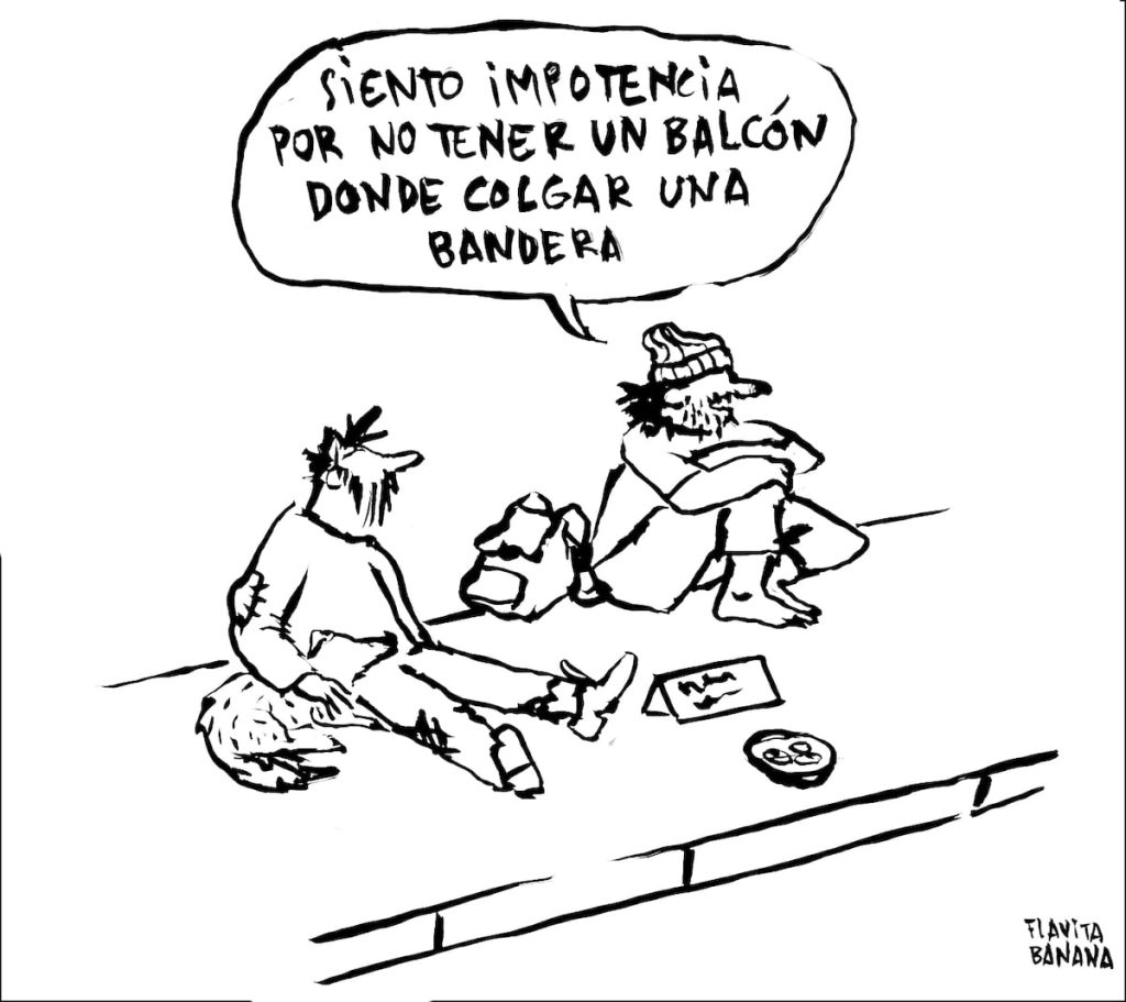 EL PAÍS