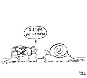 EL PAÍS