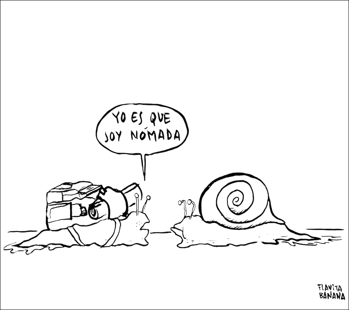 EL PAÍS