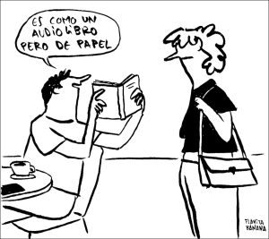 EL PAÍS